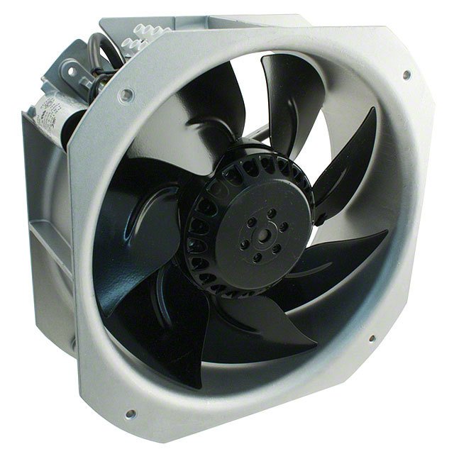 Picture of W2E200-HK38-01