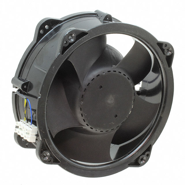 Picture of W2E208-BA20-01