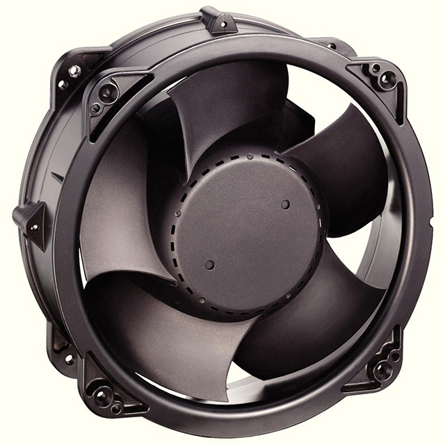 Picture of W2E208-BA20-51
