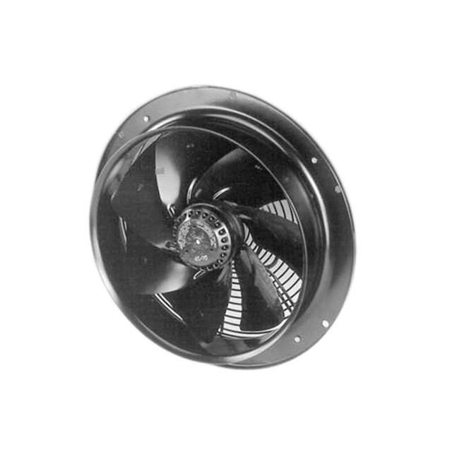 Picture of W2E300-CP02-70