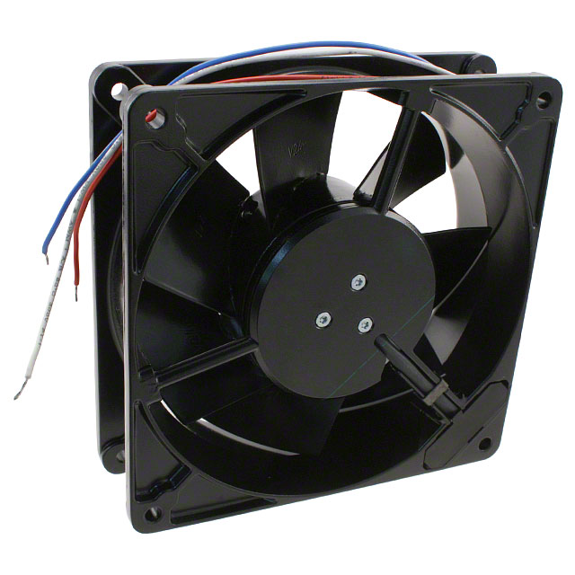Picture of W2G115-AE31-15