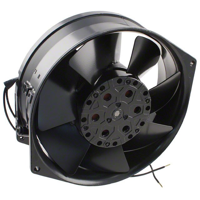 Picture of W2S130-BM03-01