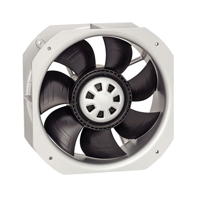 Picture of W3G200-HD01-01