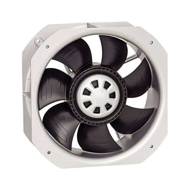 Picture of W3G200-HD01-03