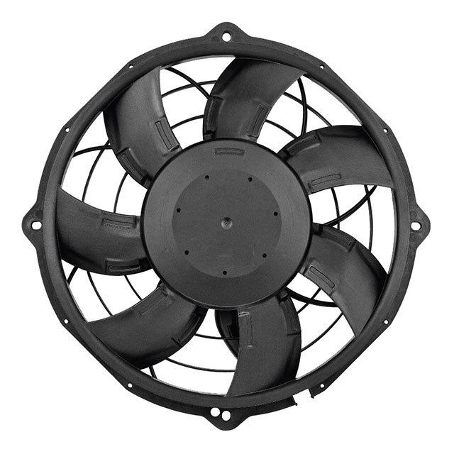 Picture of W3G300-BV25-21