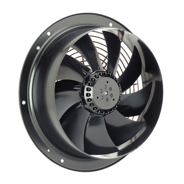 Picture of W4E250-CI36-70
