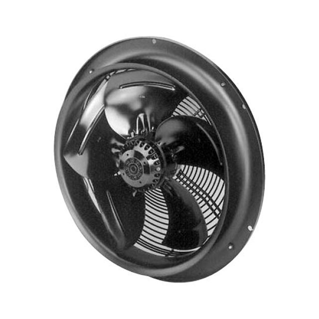Picture of W4E350-CP06-71