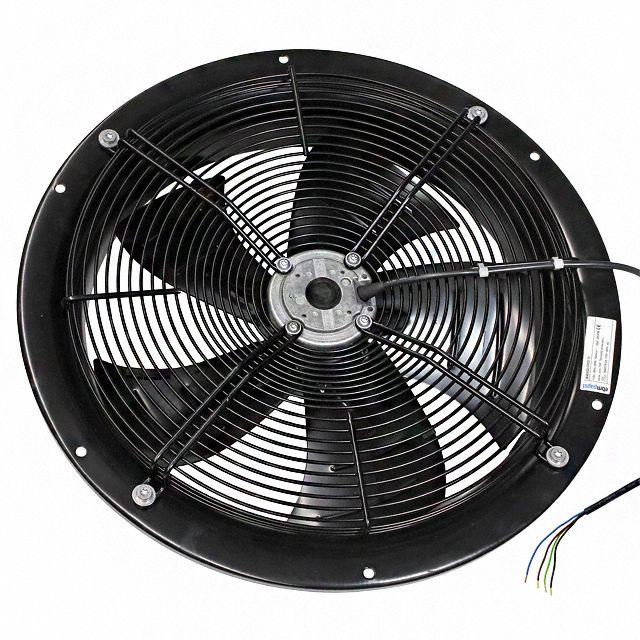 Picture of W4E420-CP02-70