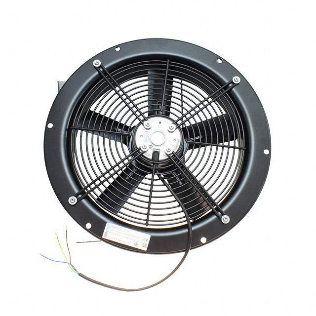 Picture of W4S250-CA02-01