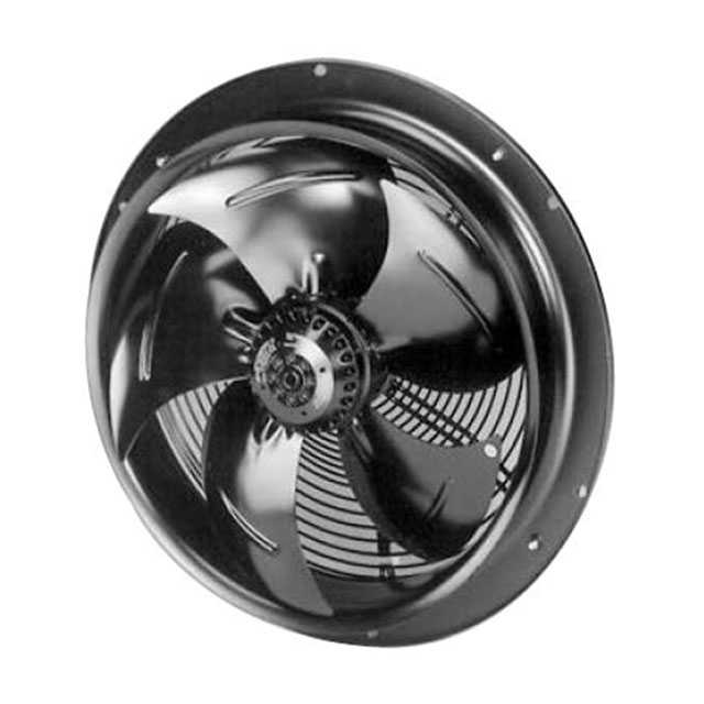 Picture of W6E400-CP34-70
