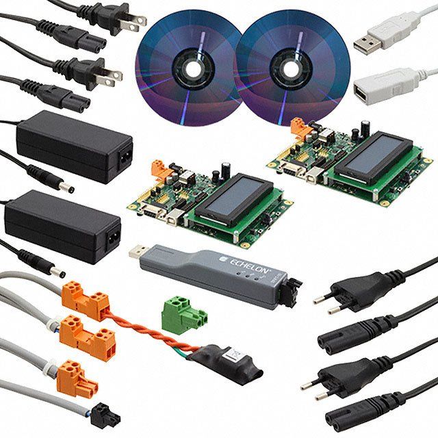 Picture of 10000R-40-24