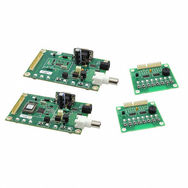 Picture of 10000R-40-27