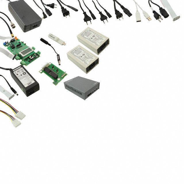 Picture of 10020R-40-27