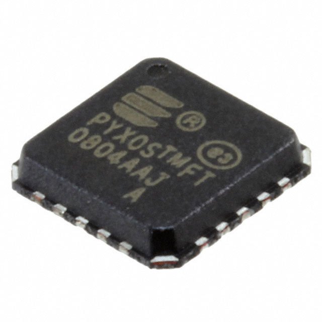 Picture of 11500R-300