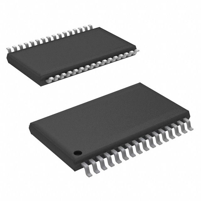 Picture of 14212R-500