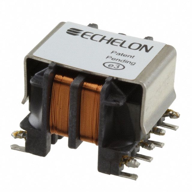 Picture of 14255R-100