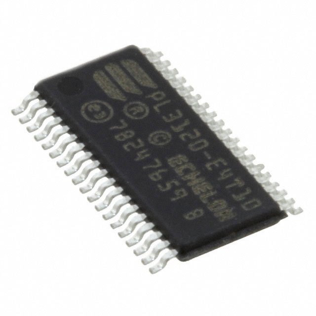 Picture of 15311R-5