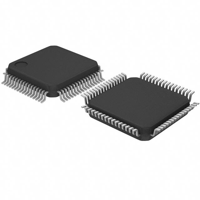 Picture of 15321R-960