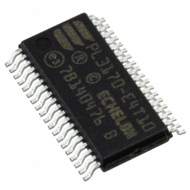 Picture of 15330R-1000
