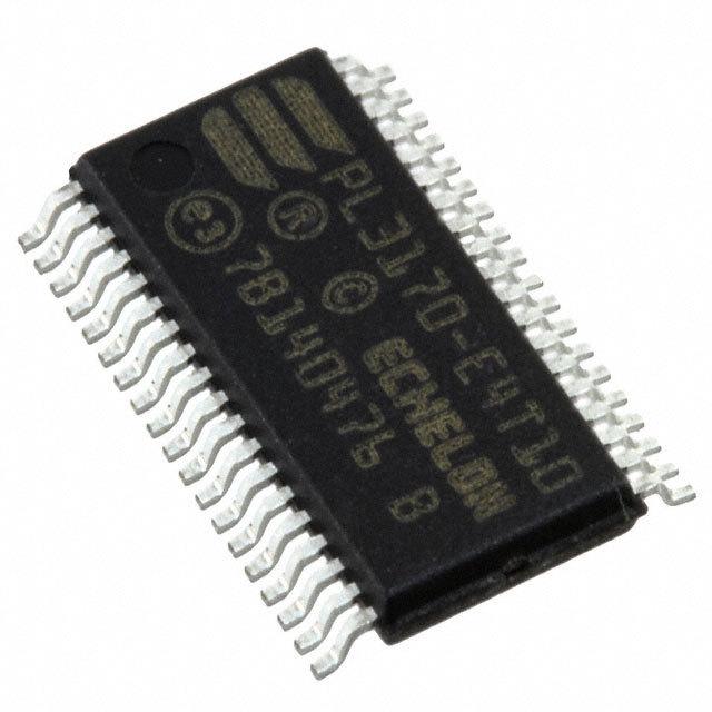 Picture of 15330R-2500