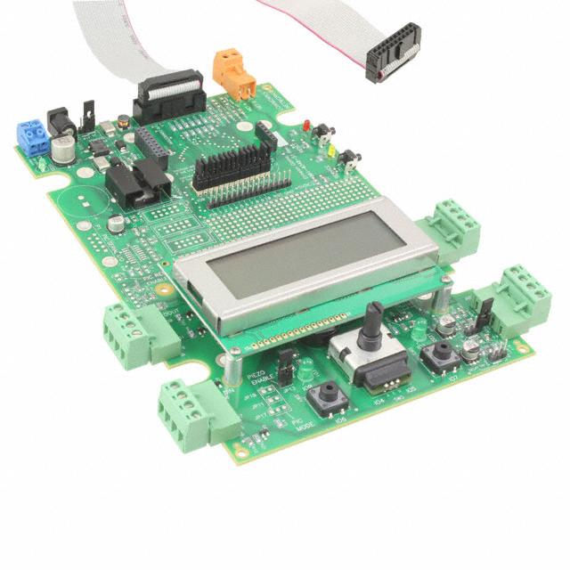 Picture of 28004R