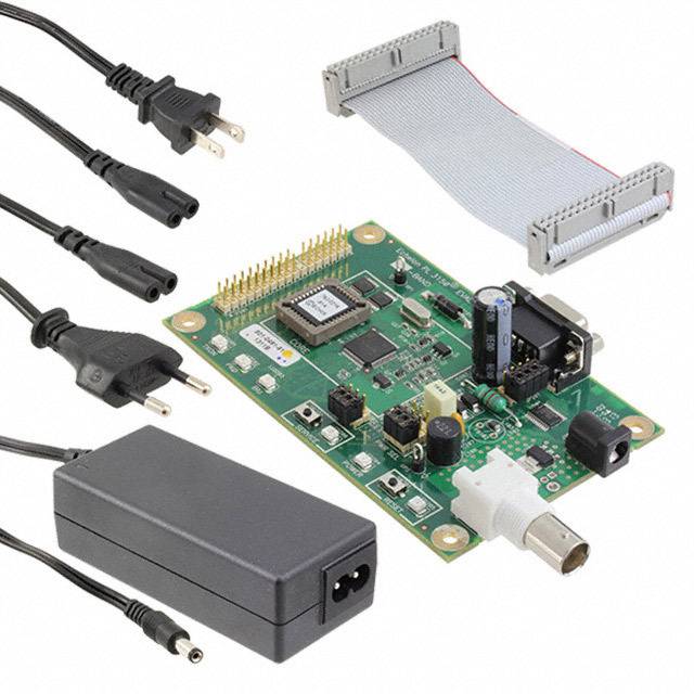 Picture of 28037R