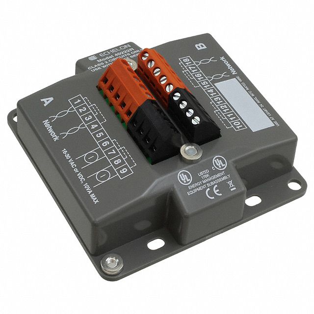 Picture of 40222R