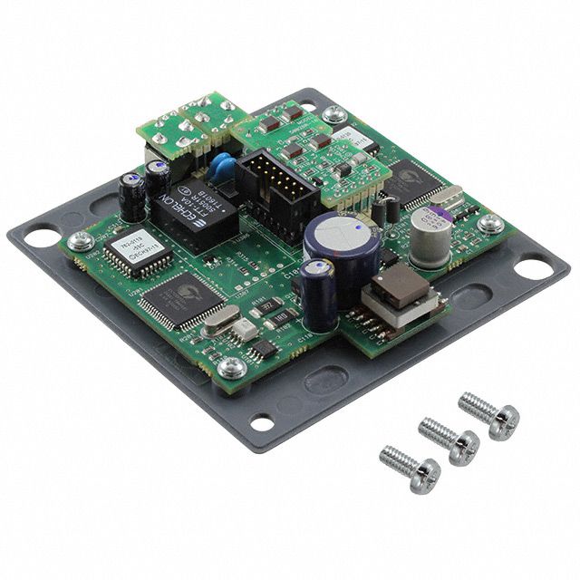 Picture of 42102R