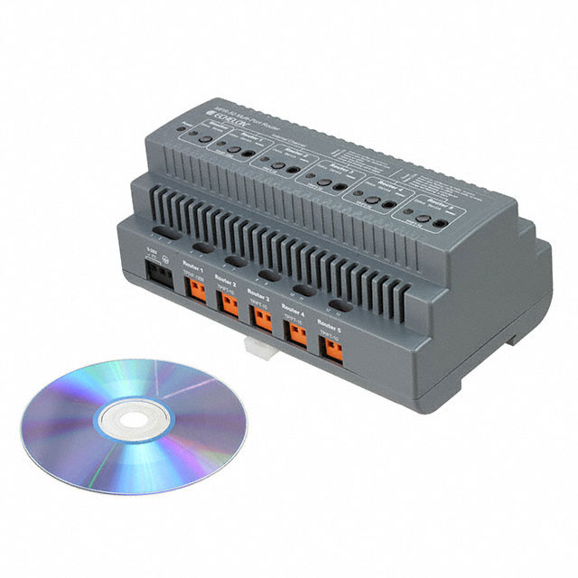 Picture of 42150R