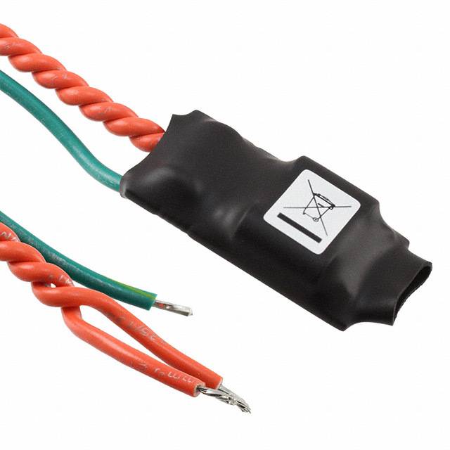 Picture of 44200R
