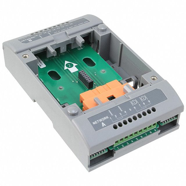 Picture of 48222R