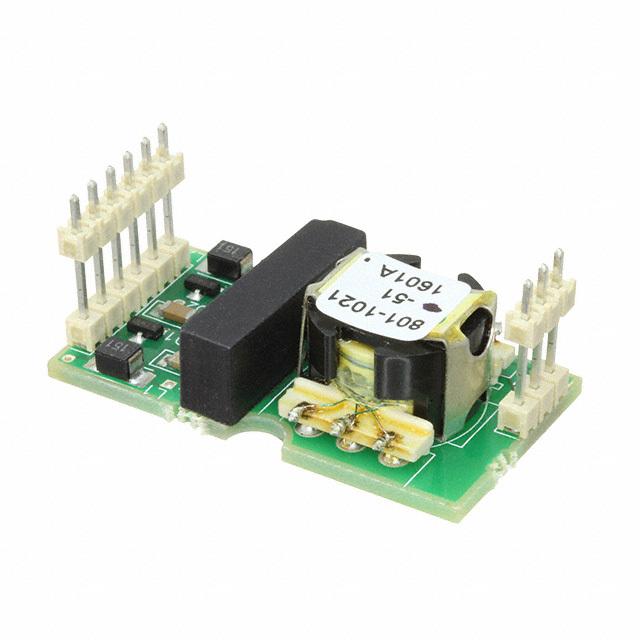 Picture of 50010R-10