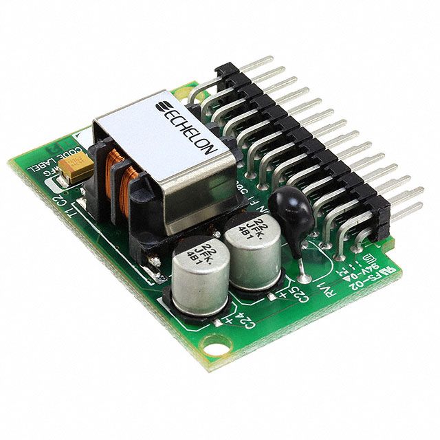 Picture of 55040R-10