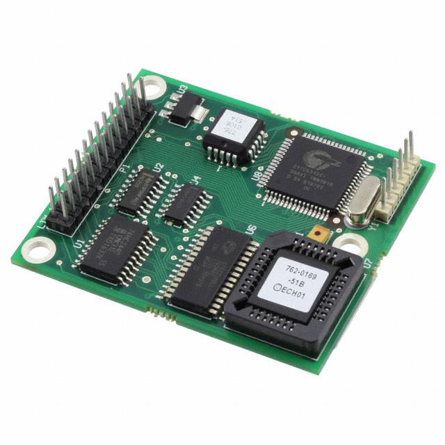 Picture of 65100R-200