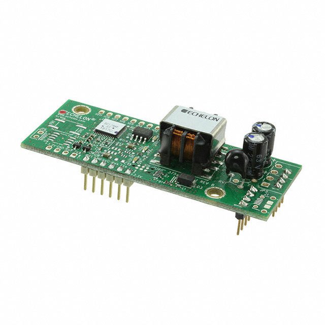 Picture of 65440R