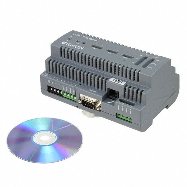Picture of 72101R-430