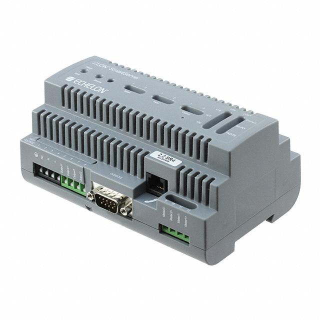 Picture of 72101R-432
