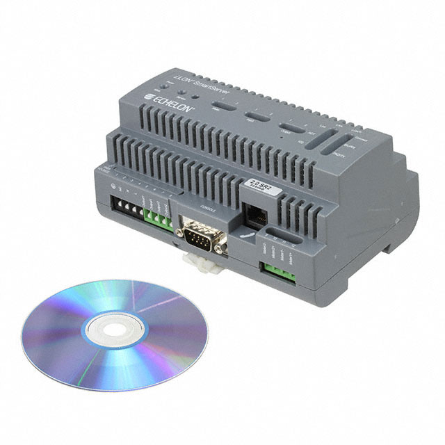 Picture of 72101R-440