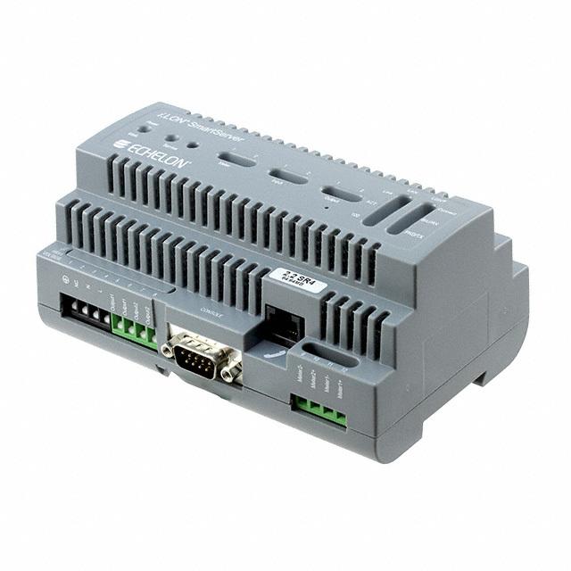 Picture of 72101R-442