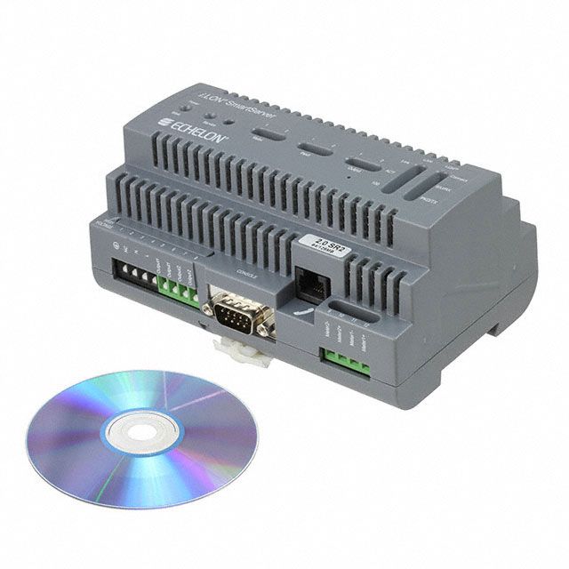 Picture of 72103R-440