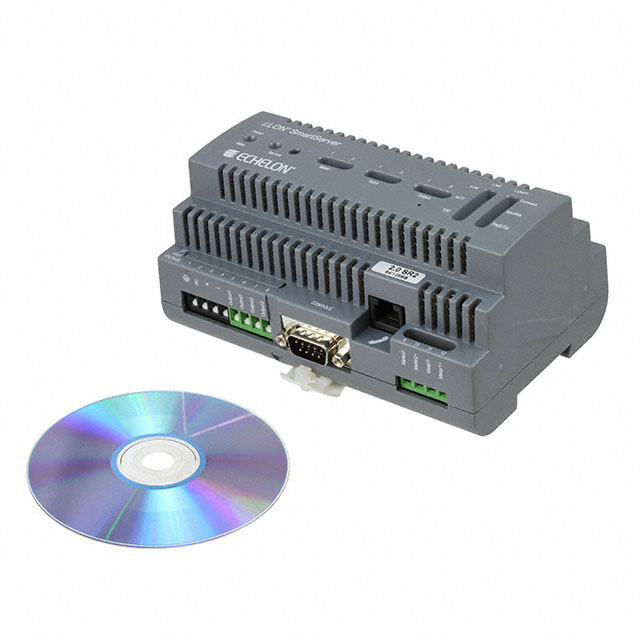 Picture of 72103R-460