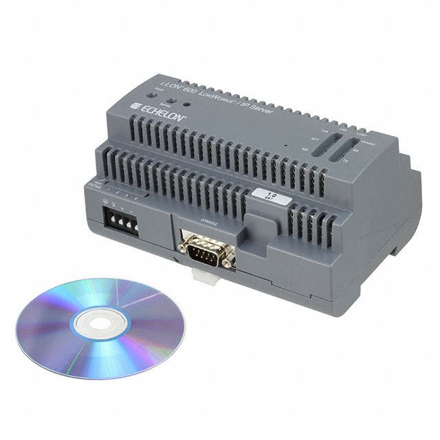 Picture of 72601R