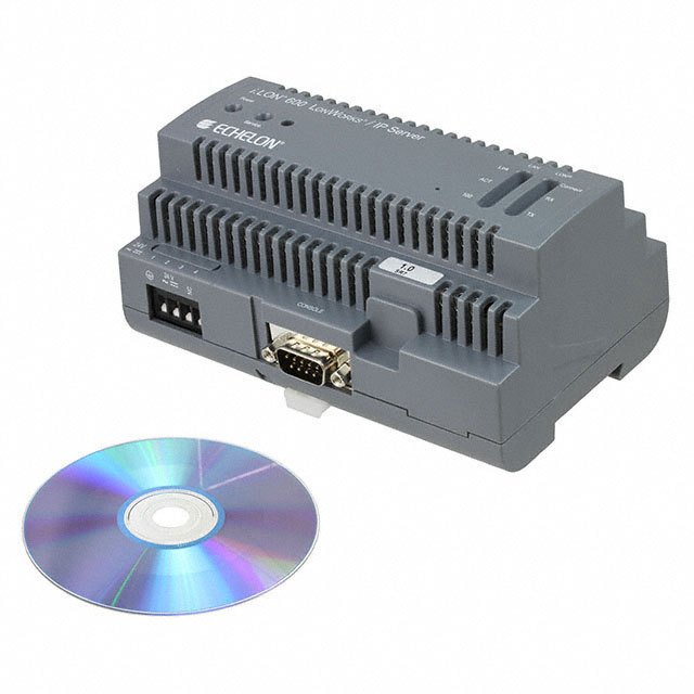 Picture of 72603R