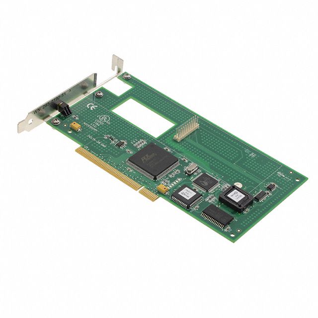 Picture of 74405R