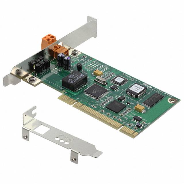 Picture of 74501R