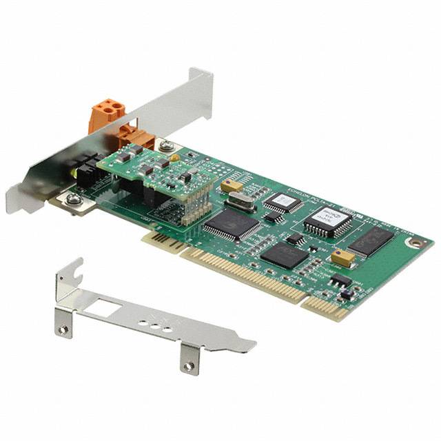 Picture of 74503R