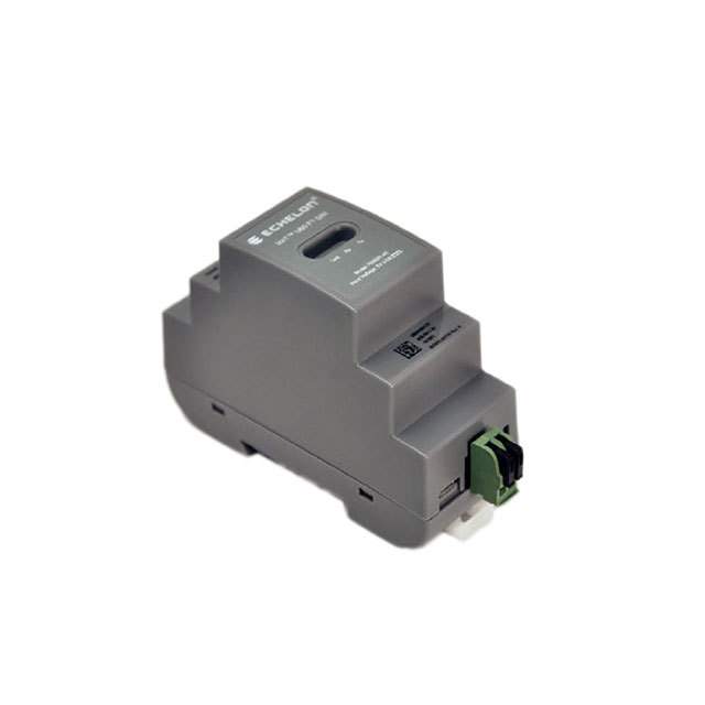 Picture of 75060R-40