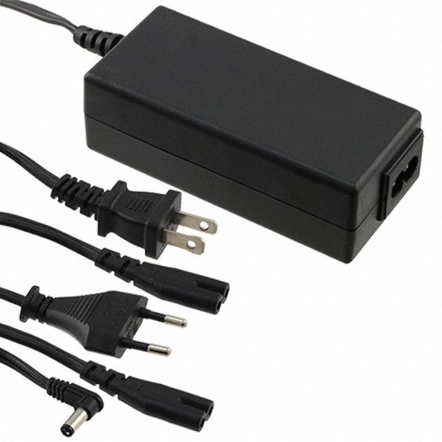 Picture of 78101R