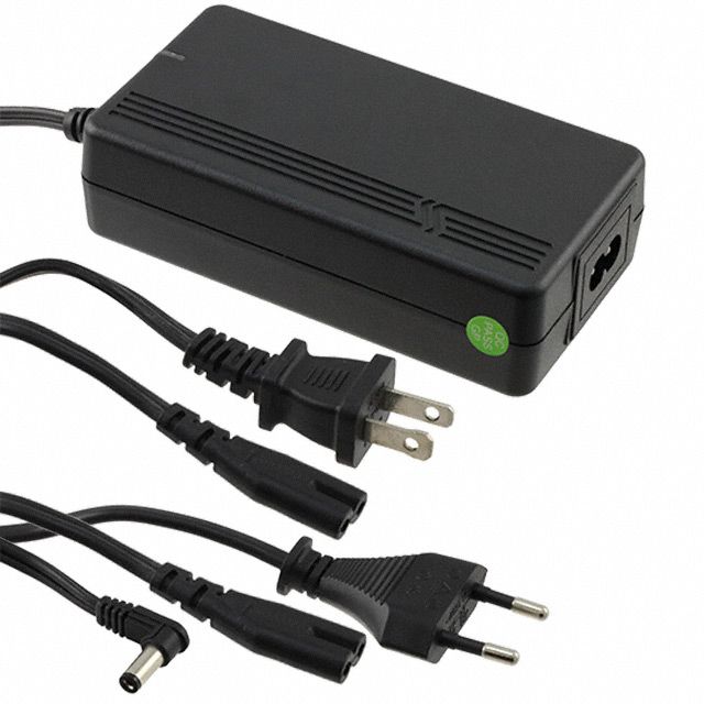Picture of 78113R