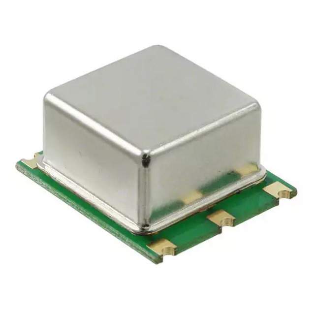 Picture of ECOC-2522-10.000-3GC